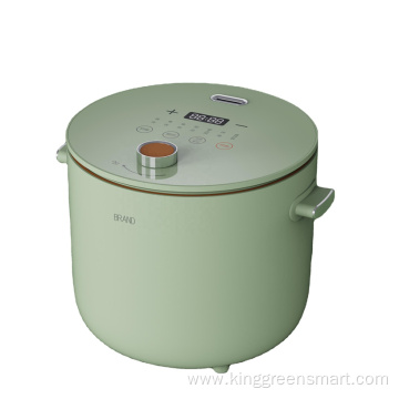 Electric Mini Low Sugar Rice Cooker